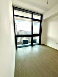 Mori (D14), Apartment #483739451